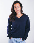 Ralph Lauren - Sweatshirt (L)