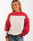 Nike - Sweatshirt (M)