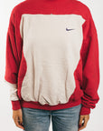 Nike - Sweatshirt (M)