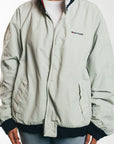 Tommy Hilfiger - Harrington Jacket (XL)