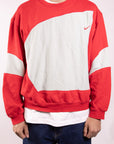 Nike Renewed Sweatshirt (M)