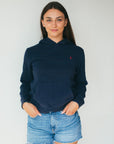 Ralph Lauren - Hoodie
