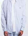 Ralph Lauren - Shirt (L)