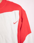 Nike Renewed Sweatshirt (M)