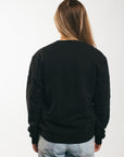Adidas - Sweatshirt (S)