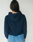 Ralph Lauren - Hoodie