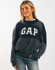 Gap Renewed Sweatshirt (S)