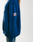 Colts - Hoodie (L)