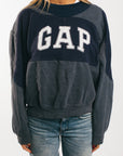 Gap Renewed Sweatshirt (S)