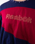 Reebok Renewed Renewed Sweatshirt (L)