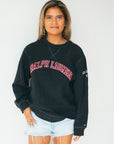 Ralph Lauren - Sweatshirt