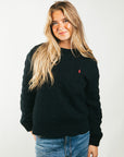 Ralph Lauren - Sweatshirt (S)