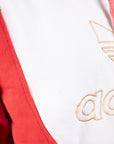Adidas - Hoodie (XS)