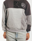 Nike - Sweatshirt (XS)