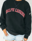 Ralph Lauren - Sweatshirt