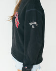 Ralph Lauren - Sweatshirt