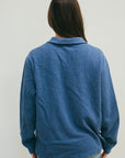 Ralph Lauren - Quarter Zip