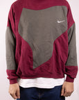 Nike Renewed Sweatshirt (M)