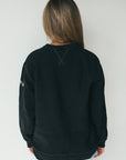 Ralph Lauren - Sweatshirt