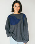 Nike - Sweatshirt
