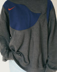 Nike - Sweatshirt
