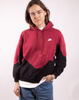 Nike - Hoodie (XS)
