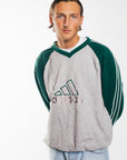 Adidas - Sweatshirt