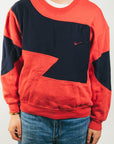 Nike Renewed Sweatshirt (S)