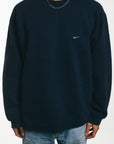 Nike - Sweatshirt (XL)