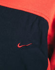Nike Renewed Sweatshirt (S)