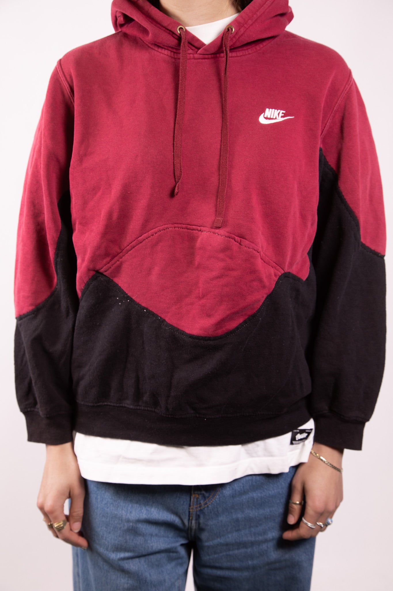 Nike - Hoodie (XS)