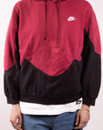 Nike - Hoodie (XS)