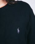 Ralph Lauren - Sweatshirt (M)