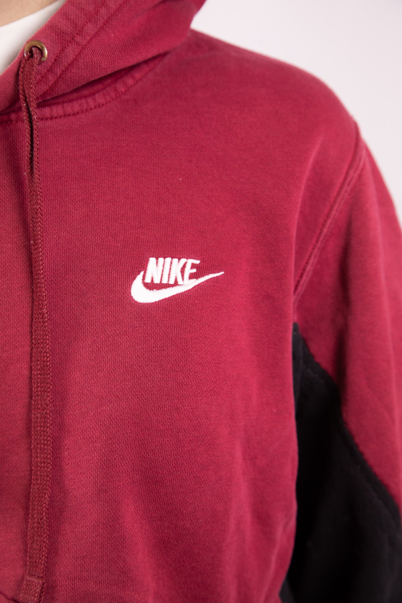 Nike - Hoodie (XS)