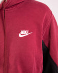 Nike - Hoodie (XS)