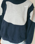 Nike - Sweatshirt