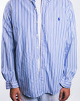 Ralph Lauren - Shirt (L)