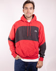 Umbro Renewed Hoodie (M)