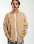 Ralph Lauren - Shirt (L)