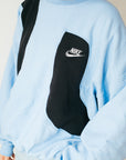 Nike - Sweatshirt