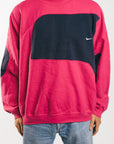 Nike - Sweatshirt (XL)