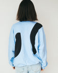 Nike - Sweatshirt