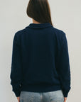 Ralph Lauren - Quarter Zip