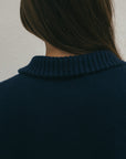 Ralph Lauren - Quarter Zip