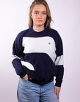Champion Renewed Renewed Sweatshirt (XS)
