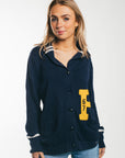 Ralph Lauren - Knit Vest (L)