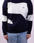 Champion Renewed Renewed Sweatshirt (XS)