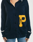 Ralph Lauren - Knit Vest (L)