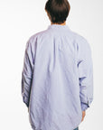 Ralph Lauren - Hemd (XL)