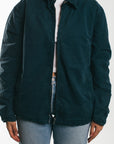Tommy Hilfiger - Harrington Jacket (L)